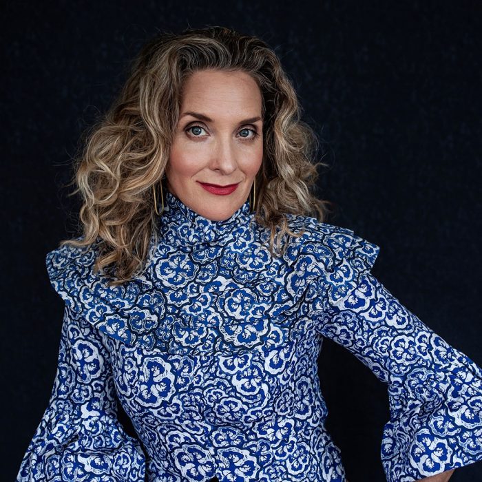 Mariette Du Toit-Helmbold