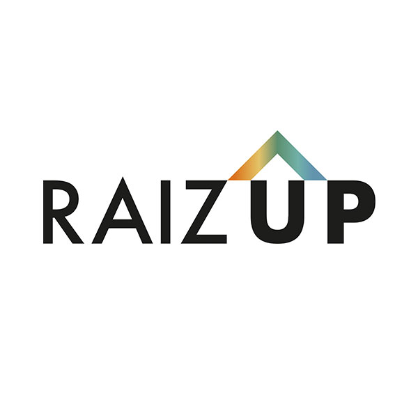 Raizup