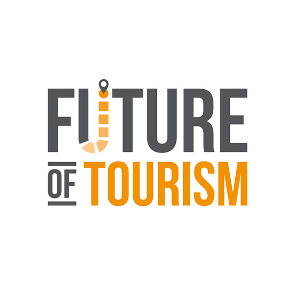 The Future of Tourism Coalition