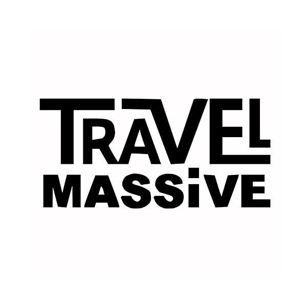 Travel Massive
