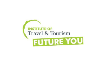 Programme – The International Women in Travel & Tourism Forum 2022