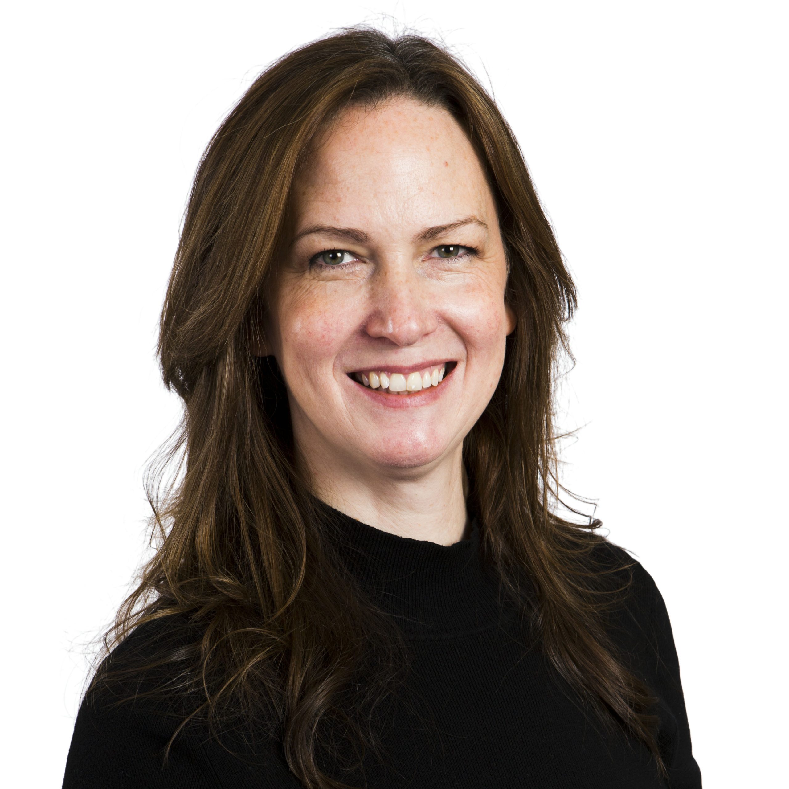 Nicola Sartori (she/her) The International Women in Travel & Tourism