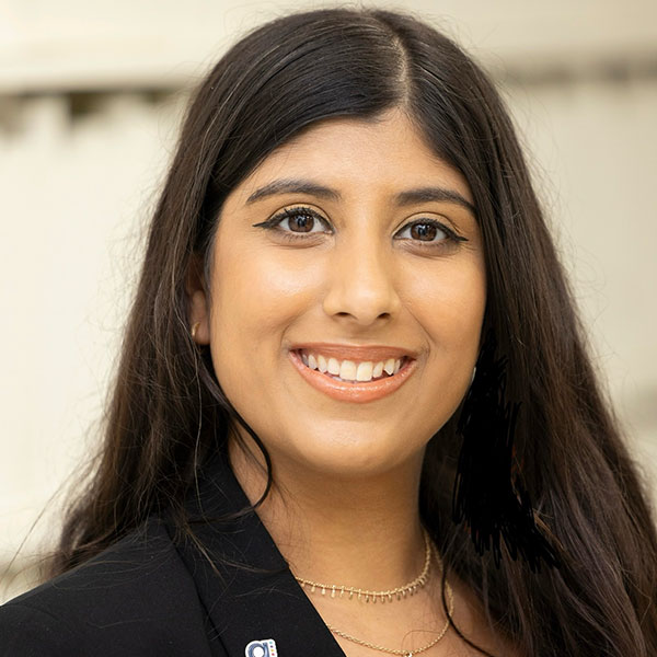 Tia Ghai