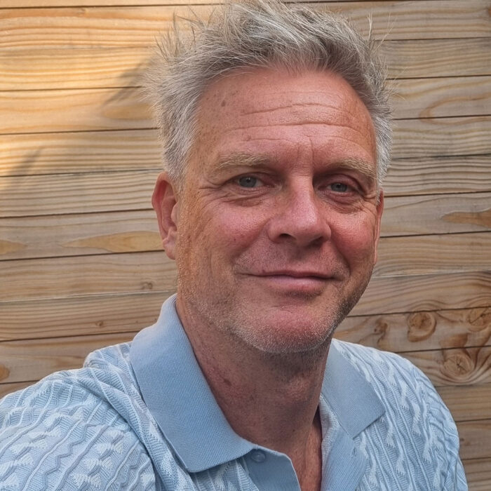 Berend Simons