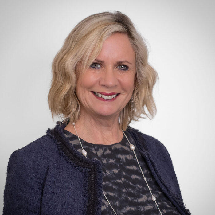 Debbie Flynn