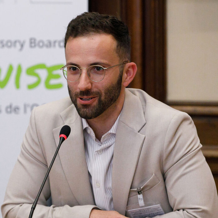 Manuel Ferreira