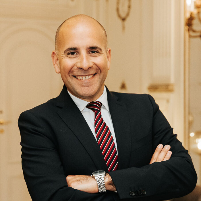 Angelo Vassallo