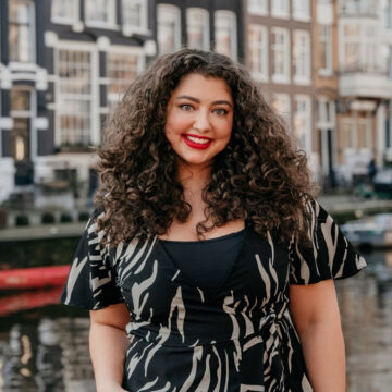 Ninette Neuteboom