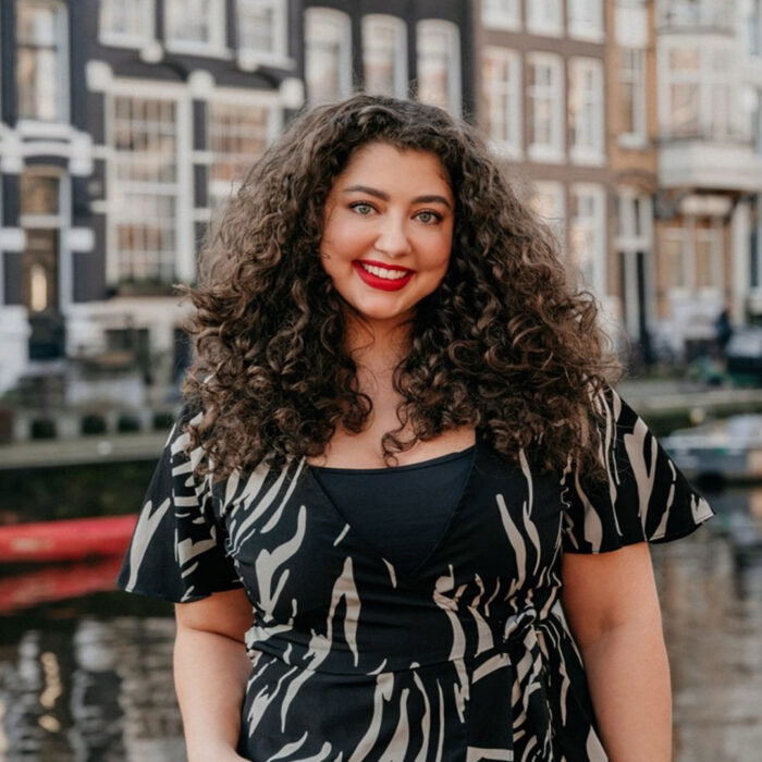 Ninette Neuteboom